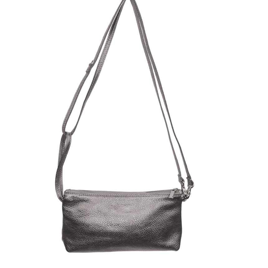 Tasche Twin M